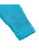 Getry Macron Sprint Evo 800001511000