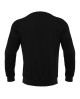 Bluza Macron Axima 97680900
