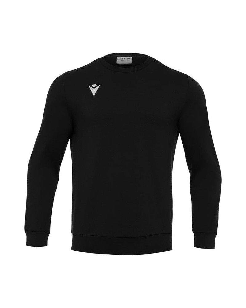 Bluza Macron Axima 97680900