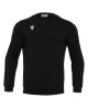 Bluza Macron Axima 97680900