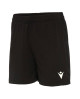 Spodenki damskie Macron Acrux Hero 50880900