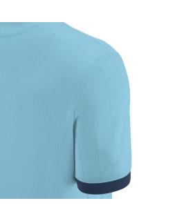 Koszulka Macron Halley 51711007