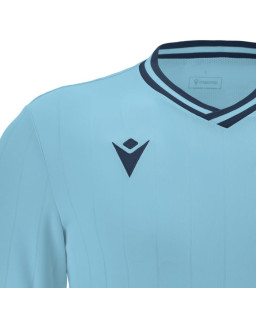 Koszulka Macron Halley 51711007