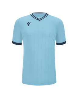 Koszulka Macron Halley 51711007