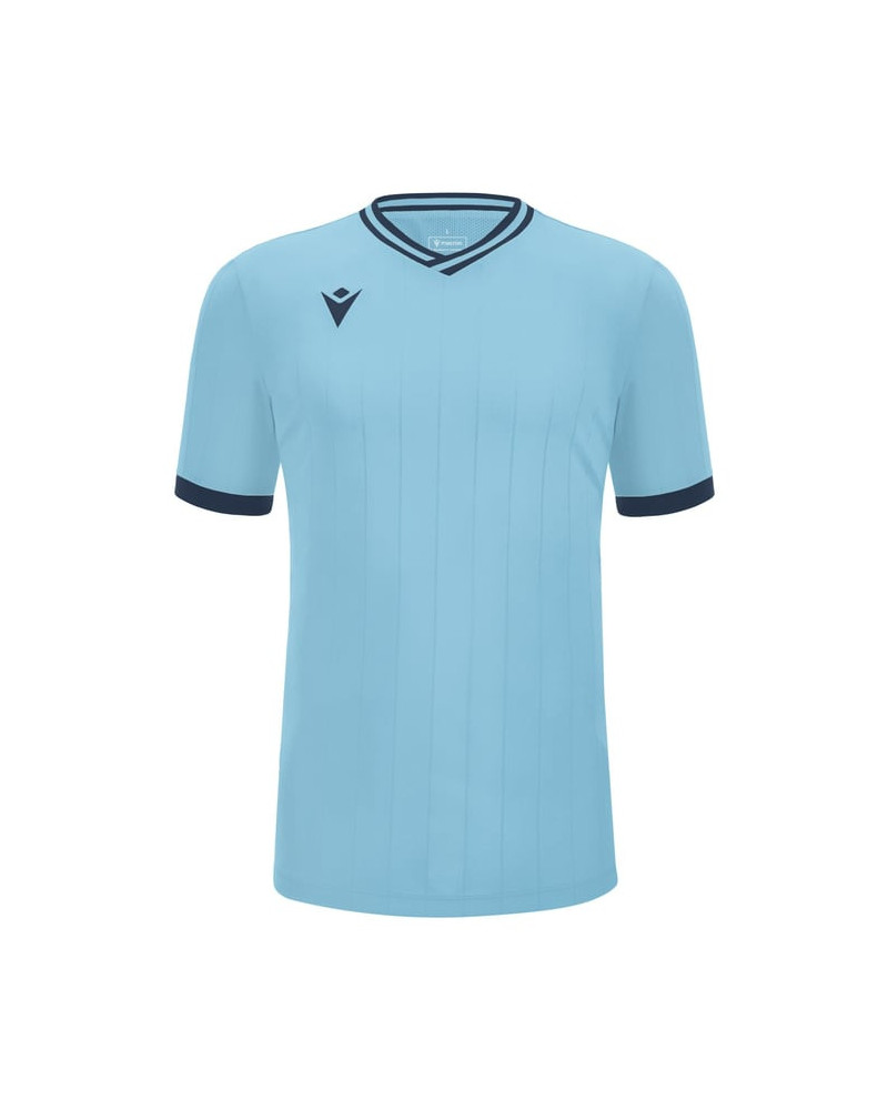 Koszulka Macron Halley 51711007