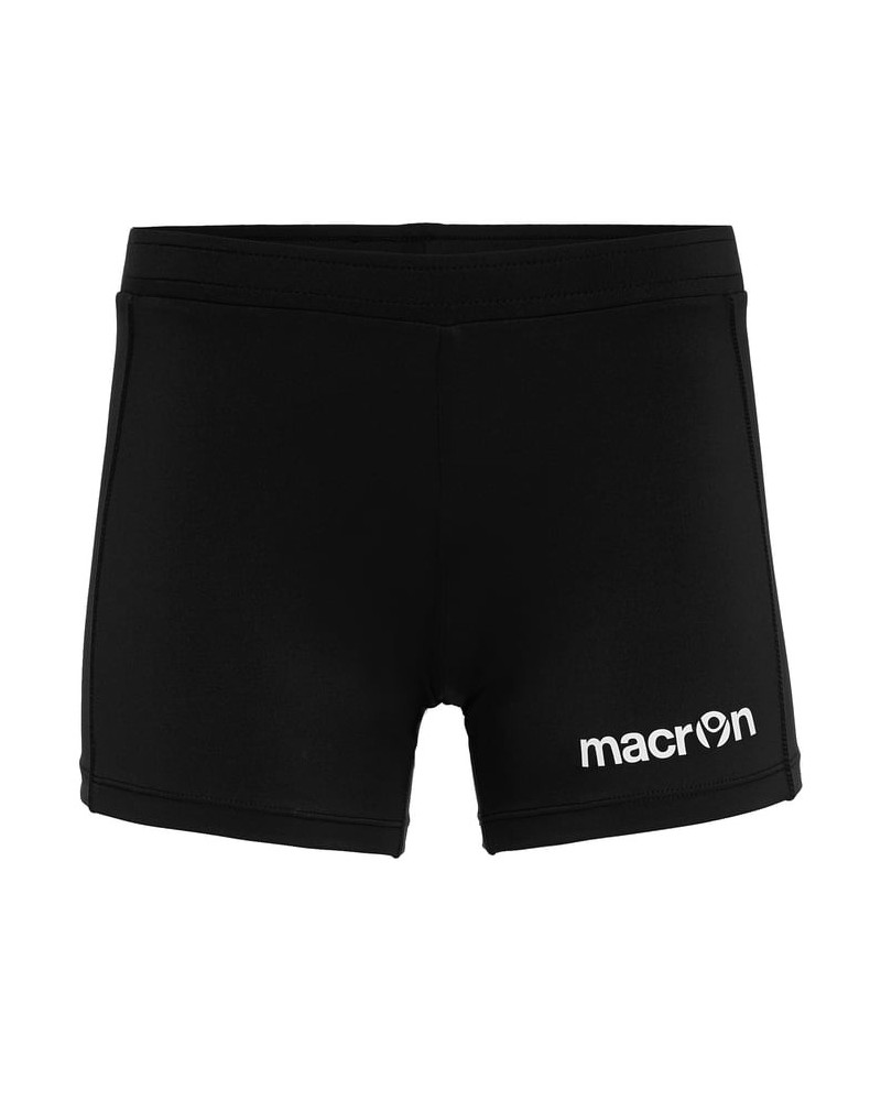 Spodenki do siatkówki damskie Macron Krypton 242309