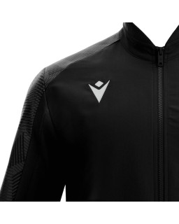 Bluza Macron Achilles 85200900