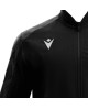 Bluza Macron Achilles 85200900
