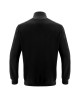 Bluza Macron Achilles 85200900