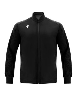 Bluza Macron Achilles 85200900