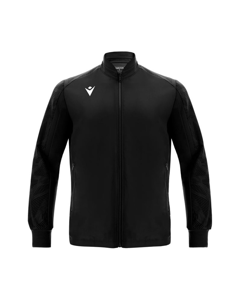 Bluza Macron Achilles 85200900