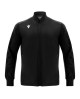 Bluza Macron Achilles 85200900
