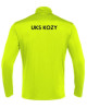 Bluza treningowa - UKS Kozy