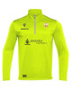 Bluza treningowa - UKS Kozy