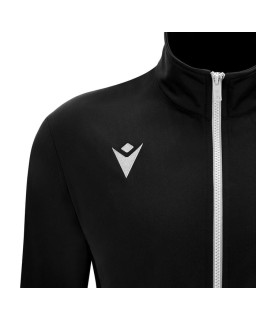 Bluza Macron Raijin 80820901