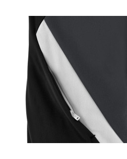 Bluza Macron Raijin 80820901