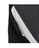 Bluza Macron Raijin 80820901