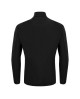 Bluza Macron Raijin 80820901