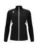 Bluza Macron Raijin 80820901