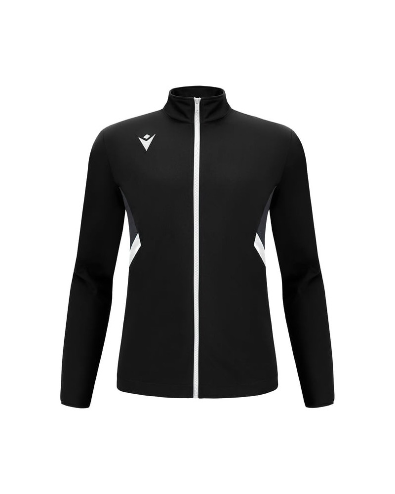 Bluza Macron Raijin 80820901