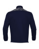 Bluza Macron Tagus 81710701