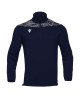 Bluza Macron Tagus 81710701