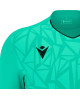 Bluza bramkarska Macron Corvus Eco 800000123809