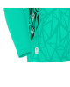 Bluza bramkarska Macron Corvus Eco 800000123809