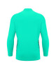 Bluza bramkarska Macron Corvus Eco 800000123809