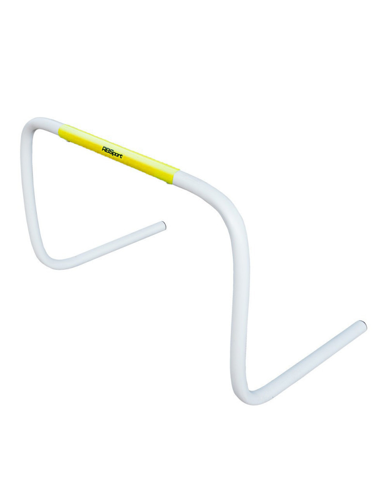 Płotek koordynacyjny samowstający RBSPORT RB54262Y - 40 cm