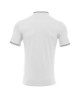 Koszulka Polo Macron Yukar 93320128