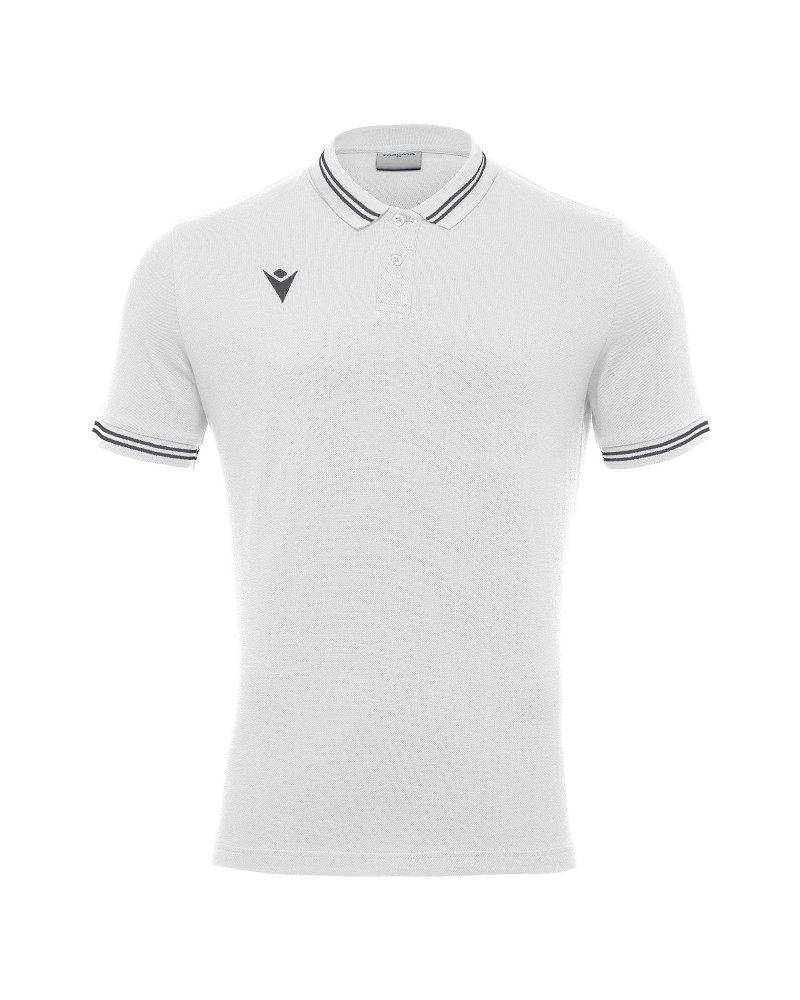 Koszulka Polo Macron Yukar 93320128