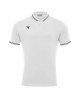 Koszulka Polo Macron Yukar 93320128