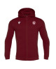 Bluza bawełniana Macron Cello Sparta Żory 910514