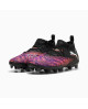 Korki Puma Future 8 Match FG/AG JUNIOR 108143 01