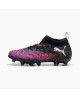 Korki Puma Future 8 Match FG/AG JUNIOR 108143 01