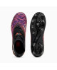 Korki Puma Future 8 Match FG/AG JUNIOR 108143 01