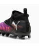 Korki Puma Future 8 Match FG/AG JUNIOR 108143 01