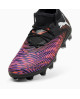 Korki Puma Future 8 Match FG/AG JUNIOR 108143 01