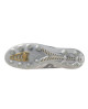Korki Mizuno Morelia Neo IV Beta Elite P1GA254204