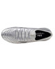 Korki Mizuno Morelia Neo IV Beta Elite P1GA254204