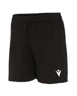 Komplet tenis ziemny - UKS Kozy