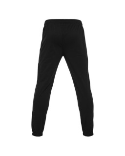 Dres treningowy - UKS Kozy