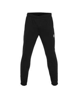 Dres treningowy - UKS Kozy