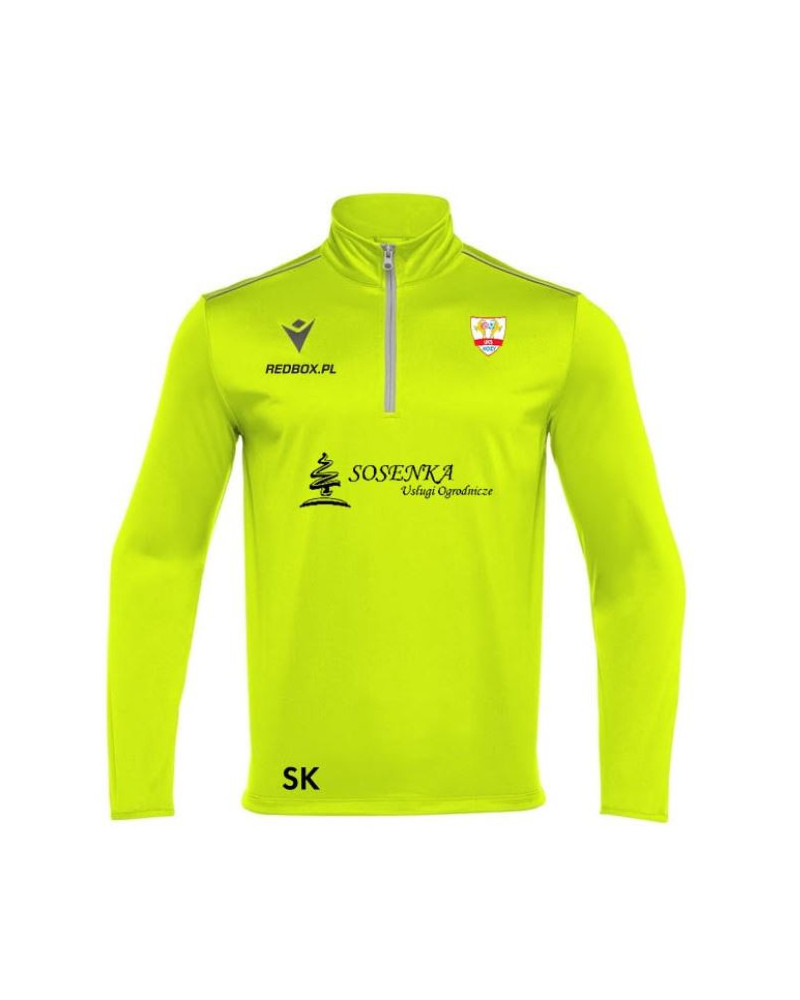 Dres treningowy - UKS Kozy