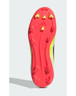 Korki adidas F50 League FG/MG JUNIOR IE3747