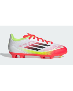 Korki adidas F50 League FG/MG JUNIOR IE3747