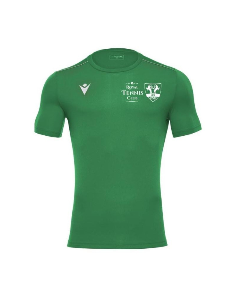 Komplet tenis ziemny - UKS Kozy