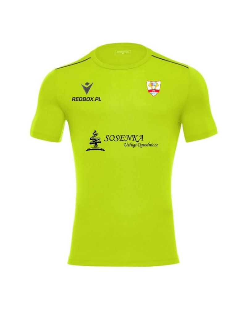 Koszulka meczowa - UKS Kozy