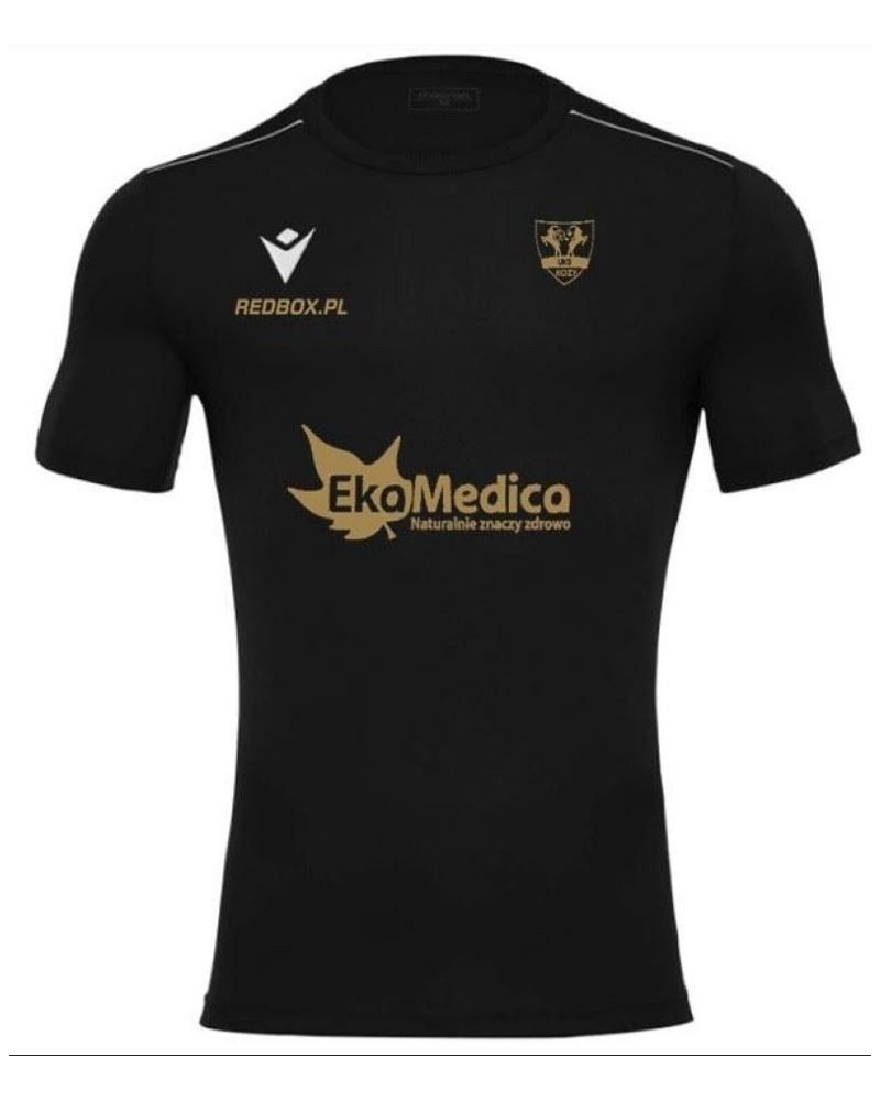 Koszulka meczowa - UKS Kozy